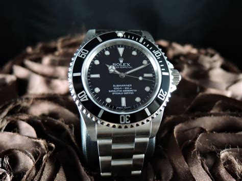 rolex 14060m cosc|Rolex submariner 14060 stainless date.